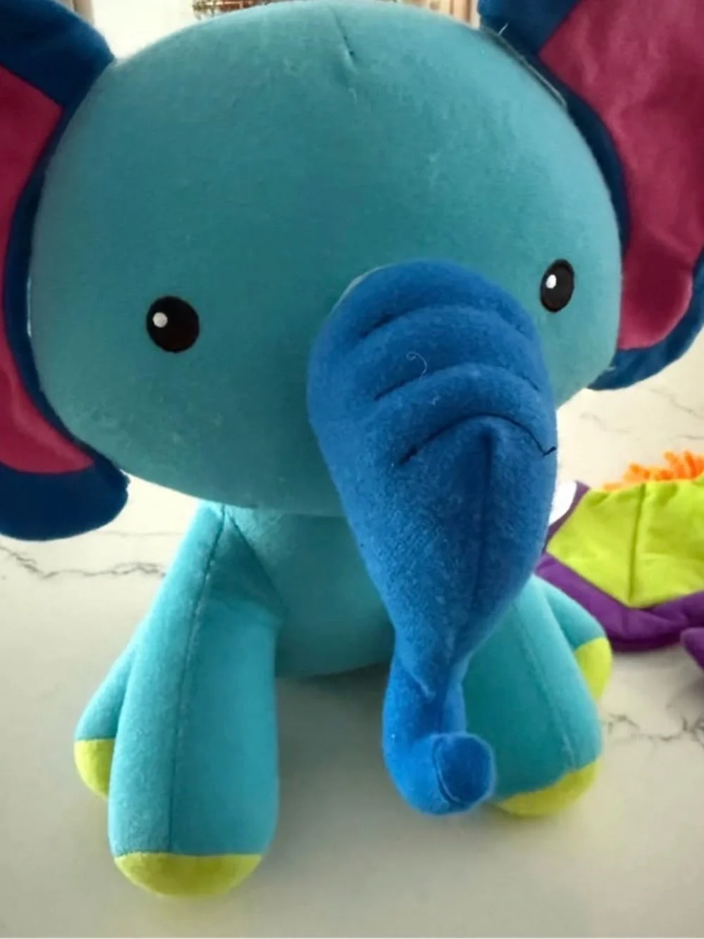 Educational Insights Mixaroo Toy
